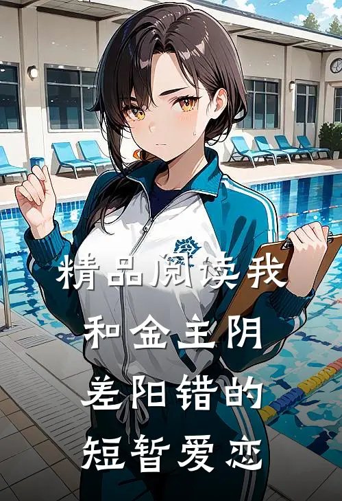 精品阅读我和金主阴差阳错的短暂爱恋