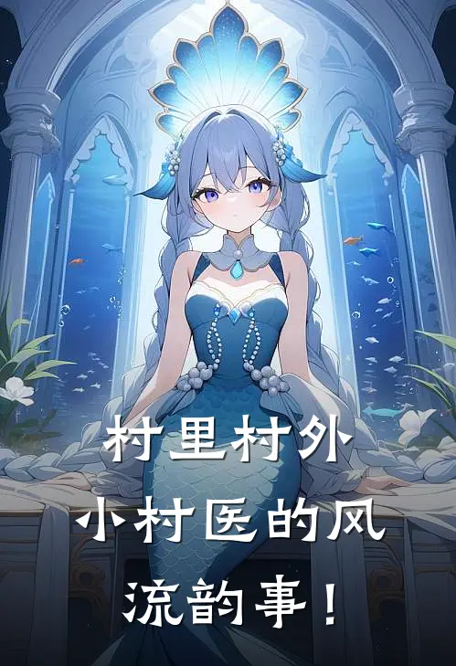 村里村外：小村医的风流韵事！