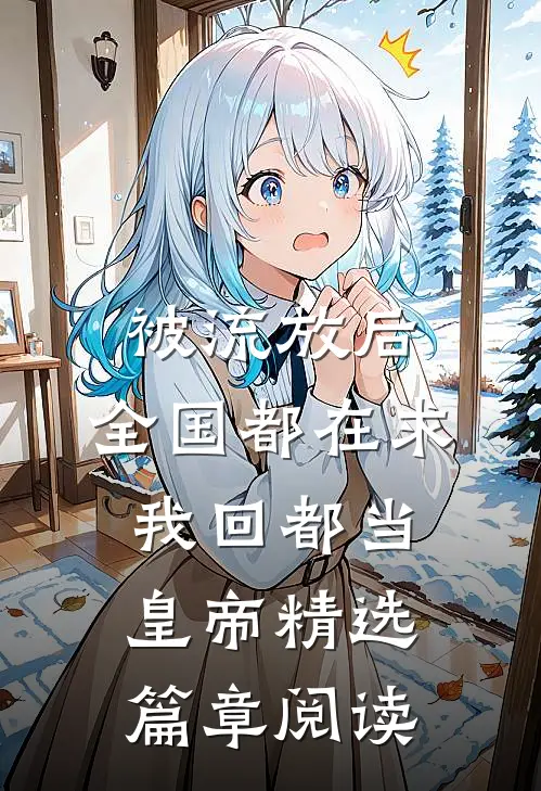 被流放后，全国都在求我回都当皇帝精选篇章阅读