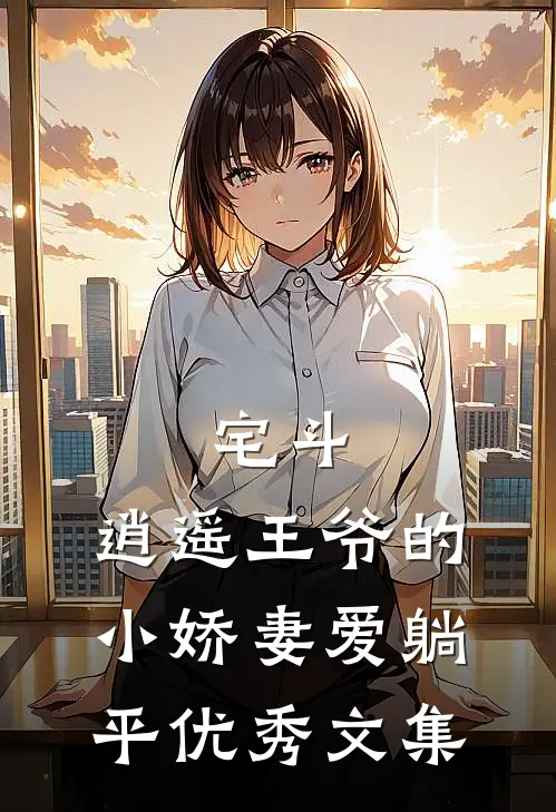 宅斗：逍遥王爷的小娇妻爱躺平优秀文集