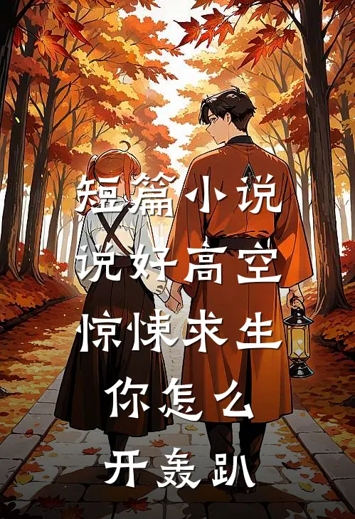 短篇小说说好高空惊悚求生，你怎么开轰趴