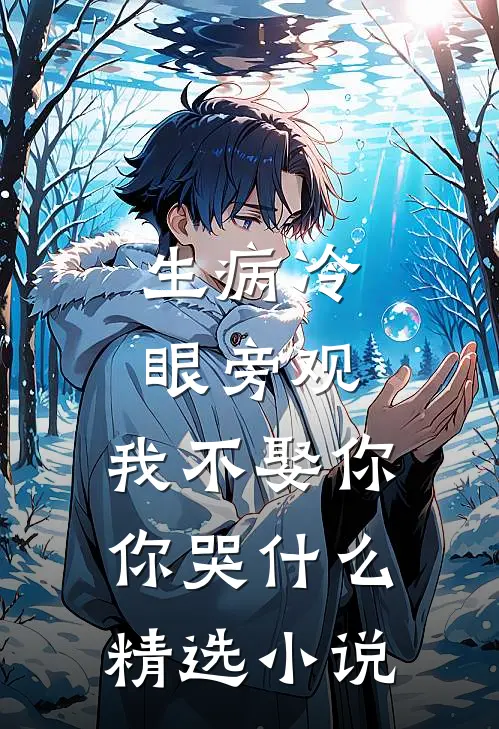 生病冷眼旁观，我不娶你你哭什么精选小说