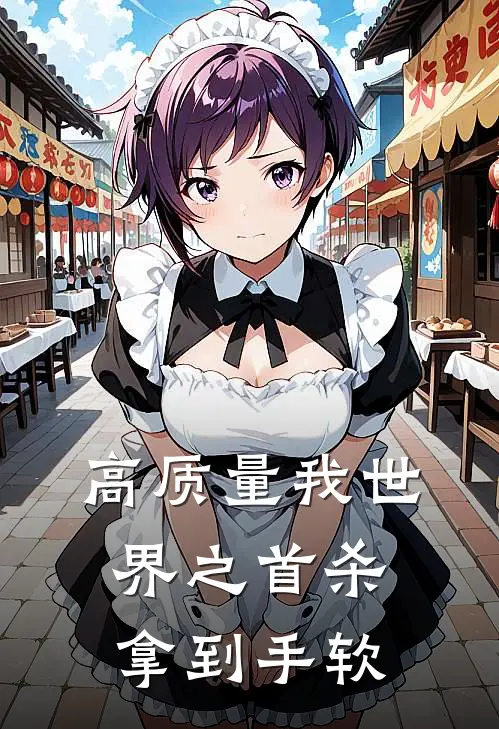 高质量我世界之首杀拿到手软