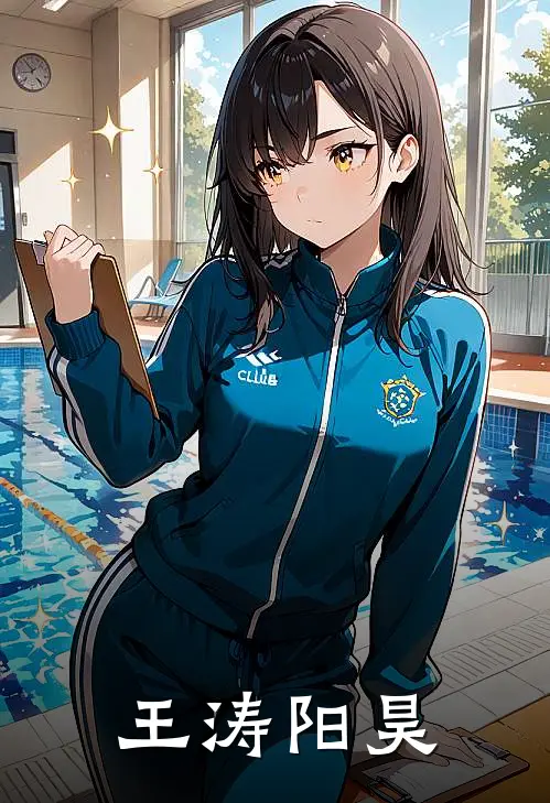 王涛阳昊