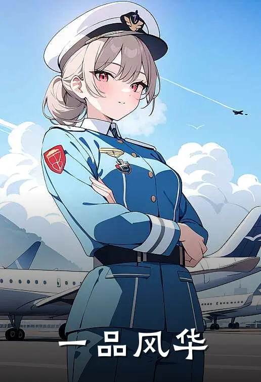 一品风华