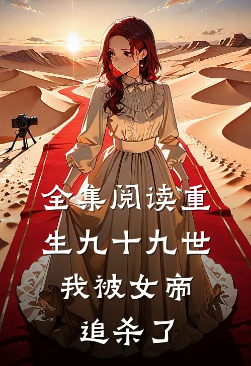 全集阅读重生九十九世，我被女帝追杀了