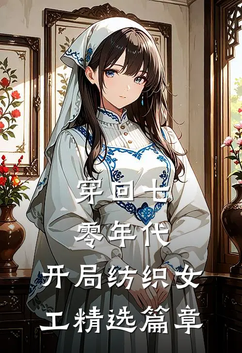 穿回七零年代，开局纺织女工精选篇章