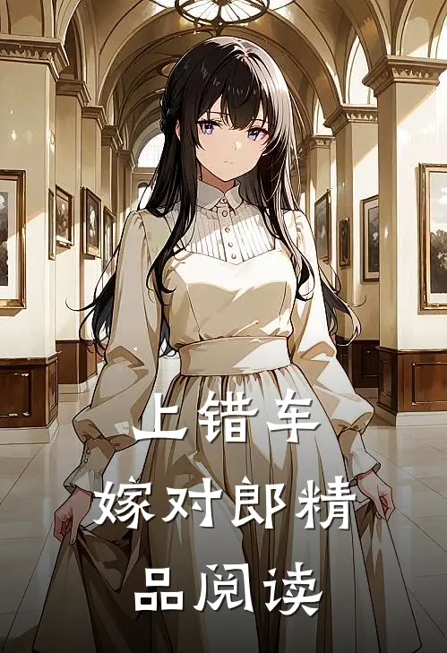 上错车，嫁对郎精品阅读