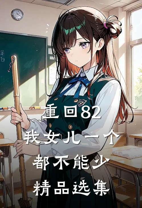重回82：我女儿一个都不能少精品选集