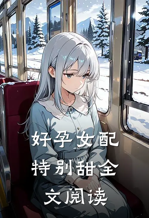 好孕女配特别甜全文阅读