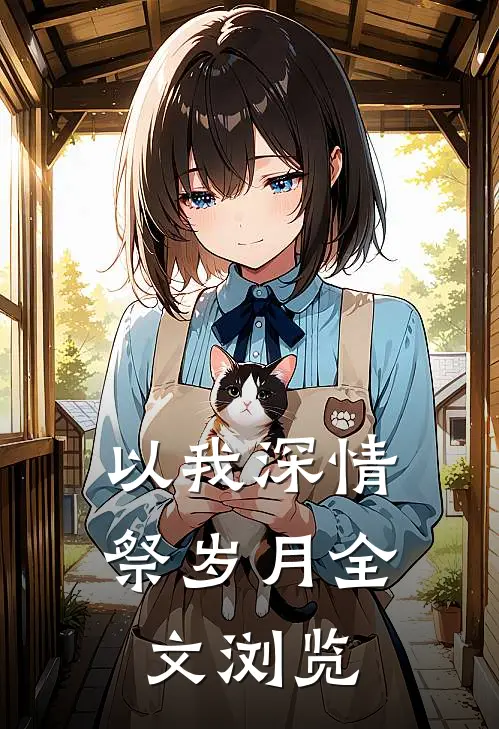以我深情祭岁月全文浏览