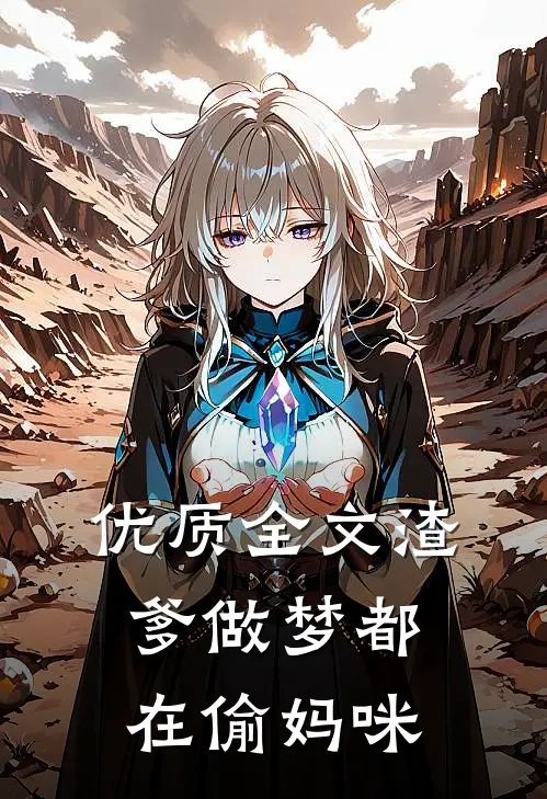 优质全文渣爹做梦都在偷妈咪