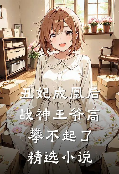丑妃成凰后，战神王爷高攀不起了精选小说