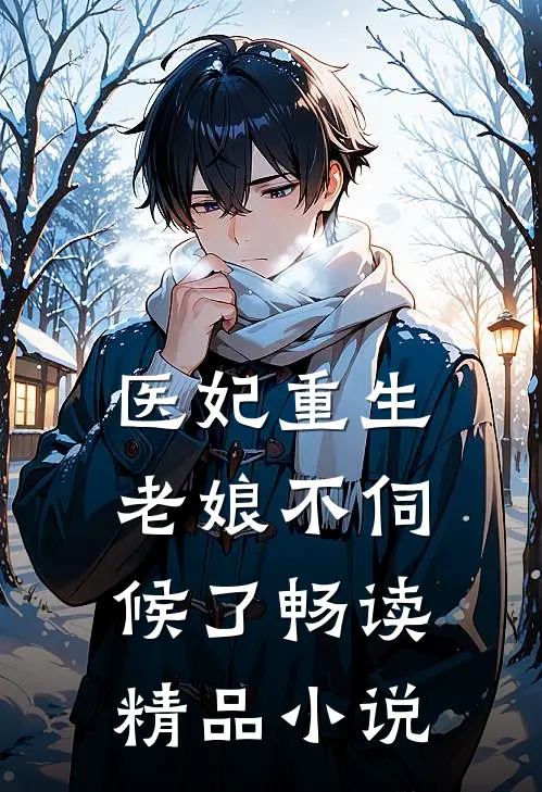 医妃重生老娘不伺候了畅读精品小说