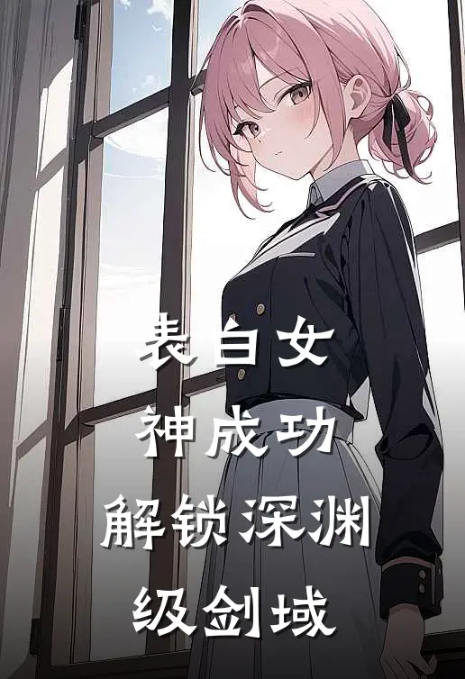 表白女神成功，解锁深渊级剑域