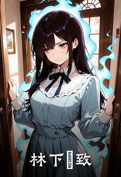 林下風致