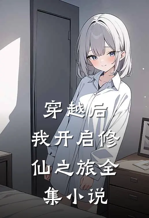 穿越后，我开启修仙之旅全集小说