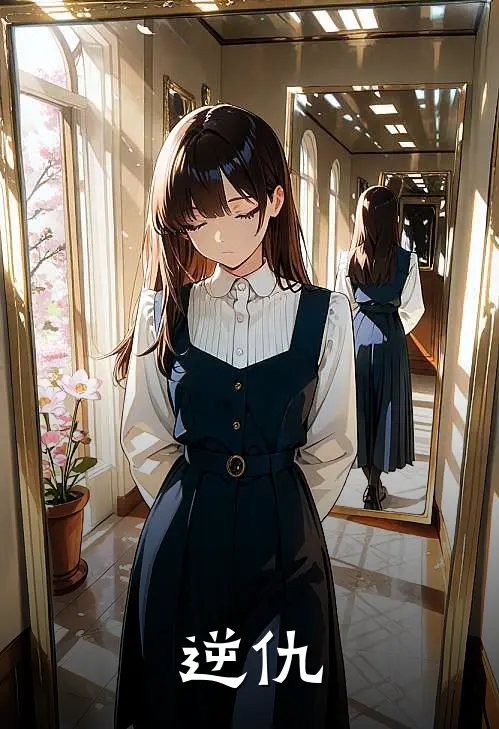 逆仇