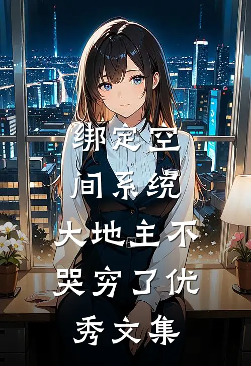 绑定空间系统：大地主不哭穷了优秀文集