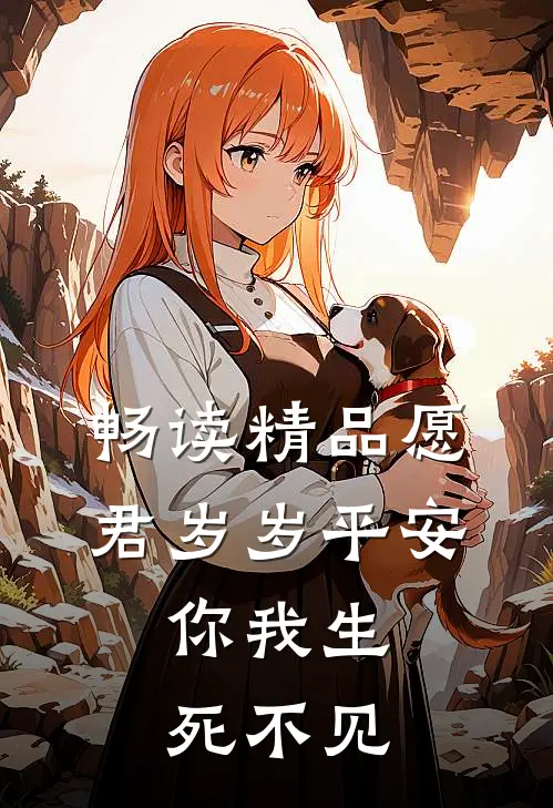 畅读精品愿君岁岁平安，你我生死不见