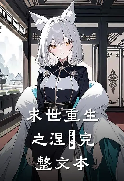 末世重生之涅槃完整文本