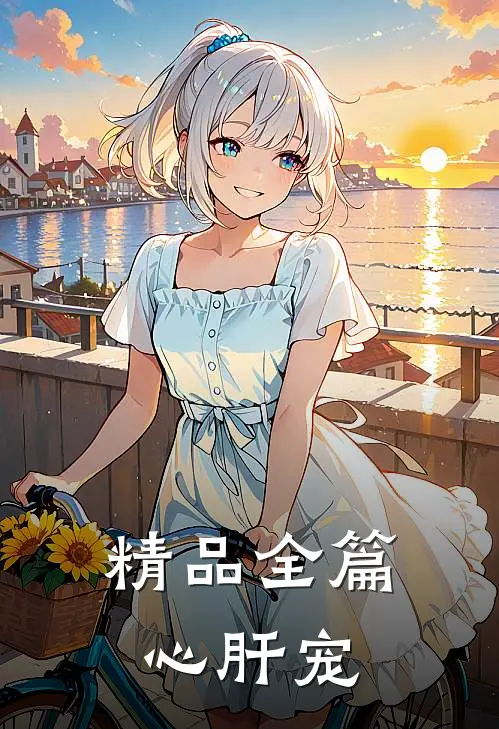 精品全篇心肝宠