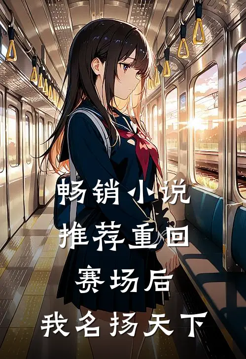 畅销小说推荐重回赛场后，我名扬天下