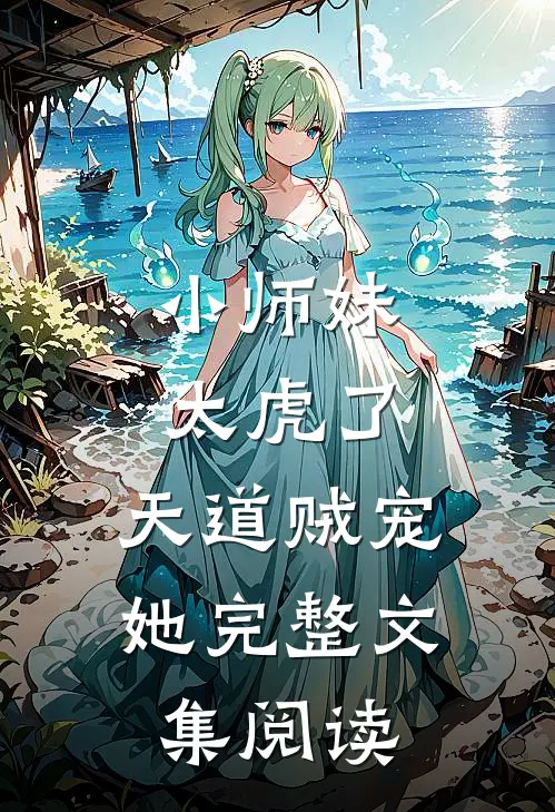 小师妹太虎了，天道贼宠她完整文集阅读