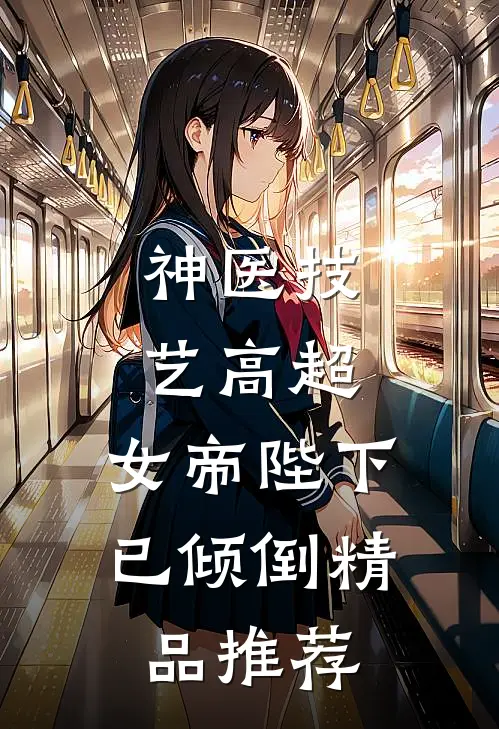 神医技艺高超，女帝陛下已倾倒精品推荐