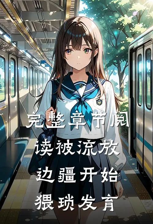 完整章节阅读被流放边疆开始猥琐发育