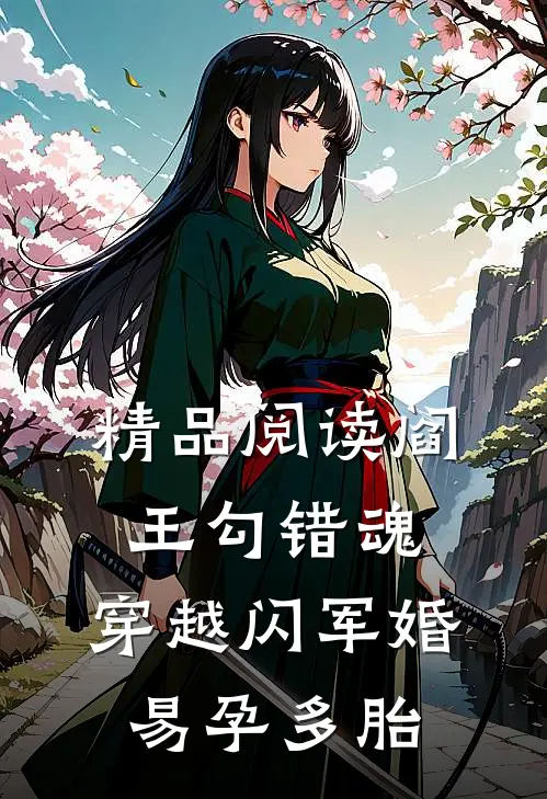 精品阅读阎王勾错魂，穿越闪军婚易孕多胎