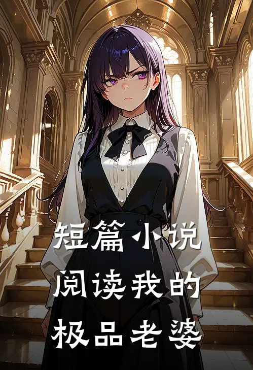 短篇小说阅读我的极品老婆