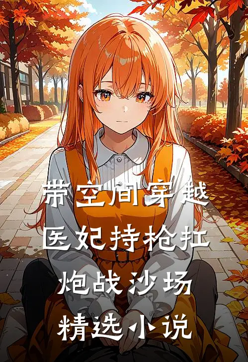 带空间穿越，医妃持枪扛炮战沙场精选小说