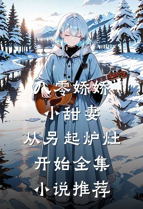 八零娇娇小甜妻，从另起炉灶开始全集小说推荐