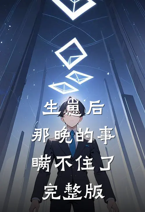 生崽后：那晚的事瞒不住了完整版