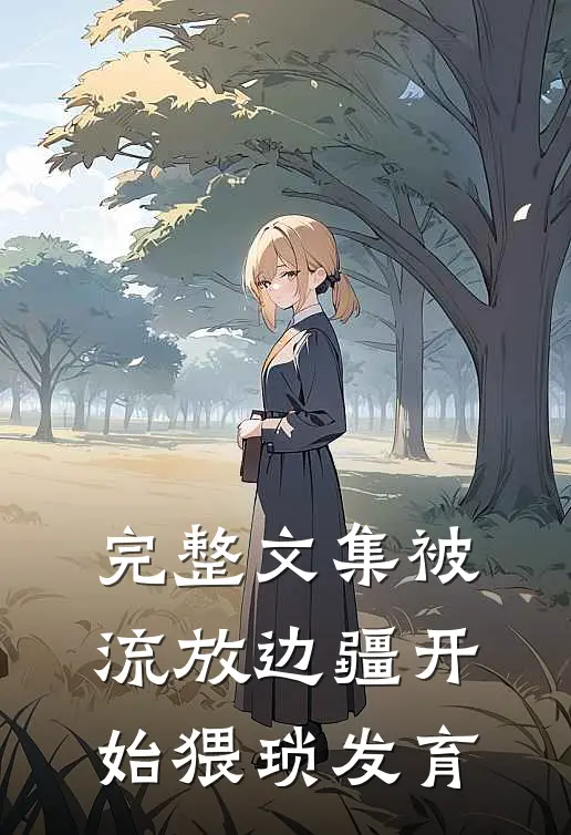 完整文集被流放边疆开始猥琐发育