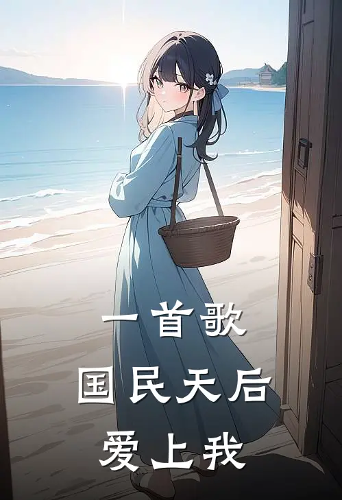一首歌，国民天后爱上我