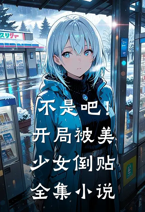 不是吧！开局被美少女倒贴全集小说