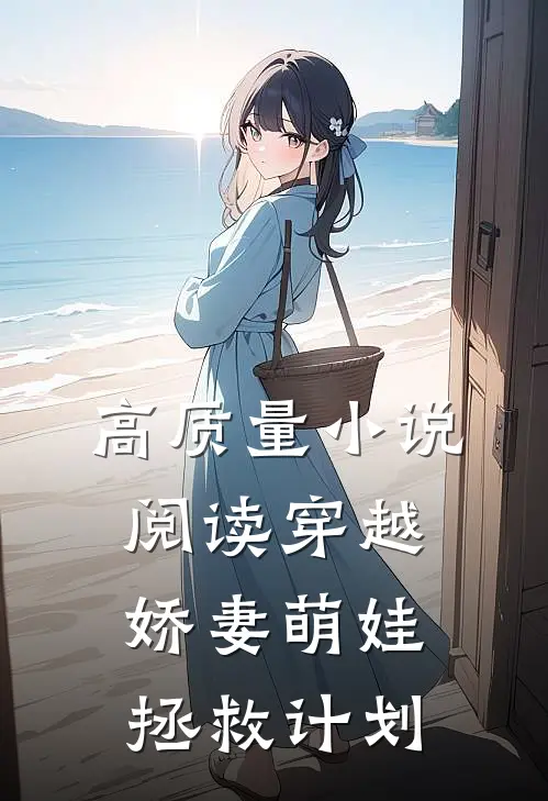 高质量小说阅读穿越：娇妻萌娃拯救计划