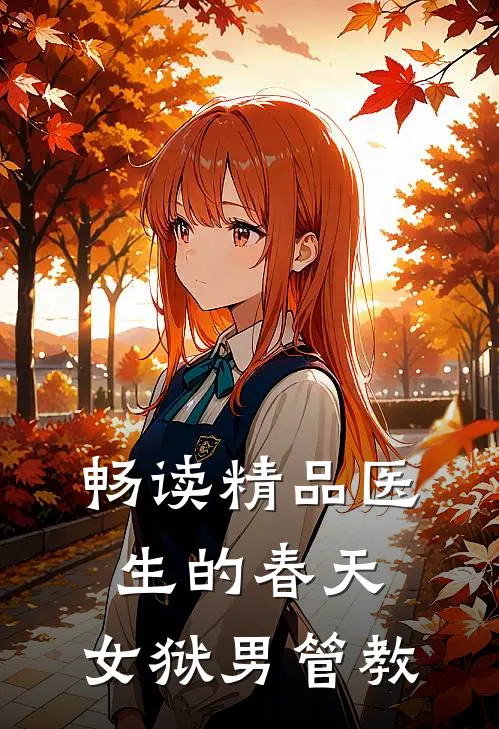 畅读精品医生的春天：女狱男管教