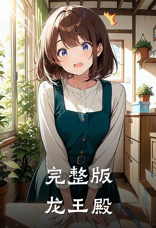 完整版龙王殿