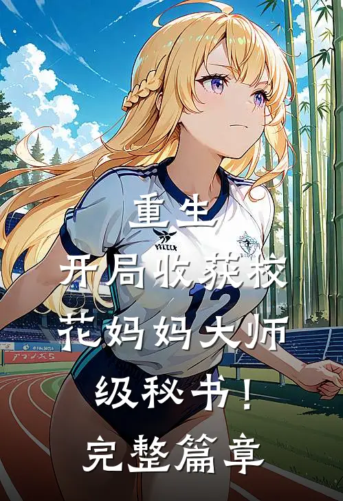 重生：开局收获校花妈妈大师级秘书！完整篇章