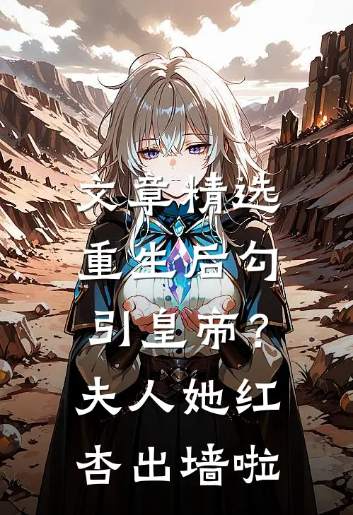 文章精选重生后勾引皇帝？夫人她红杏出墙啦