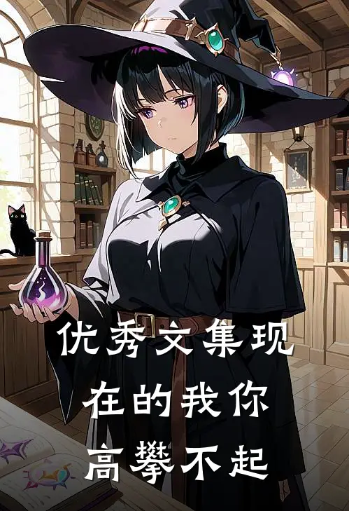 优秀文集现在的我你高攀不起