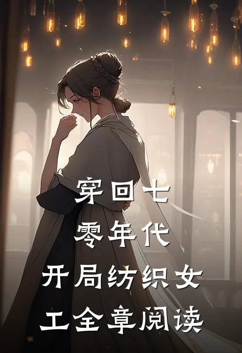 穿回七零年代，开局纺织女工全章阅读