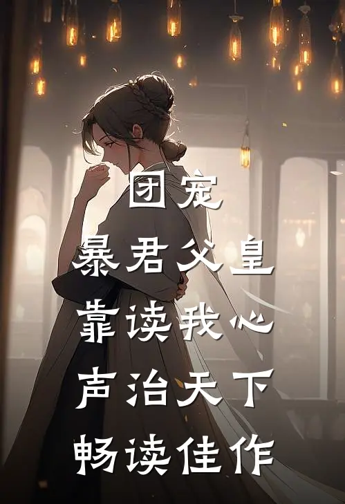 团宠：暴君父皇靠读我心声治天下畅读佳作