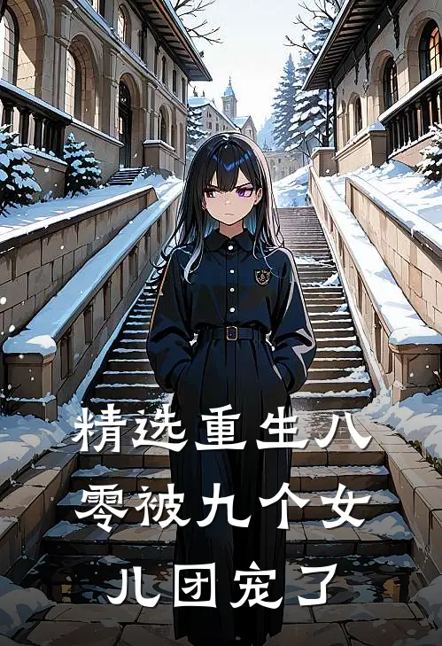 精选重生八零被九个女儿团宠了