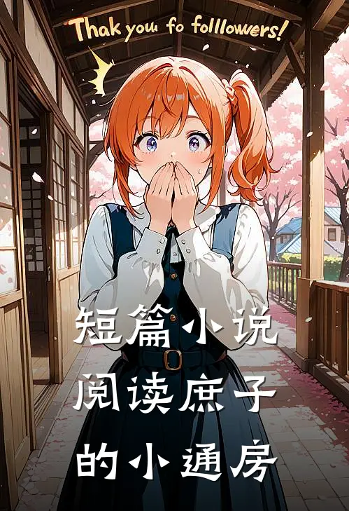 短篇小说阅读庶子的小通房