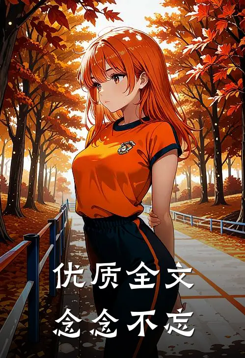 优质全文念念不忘