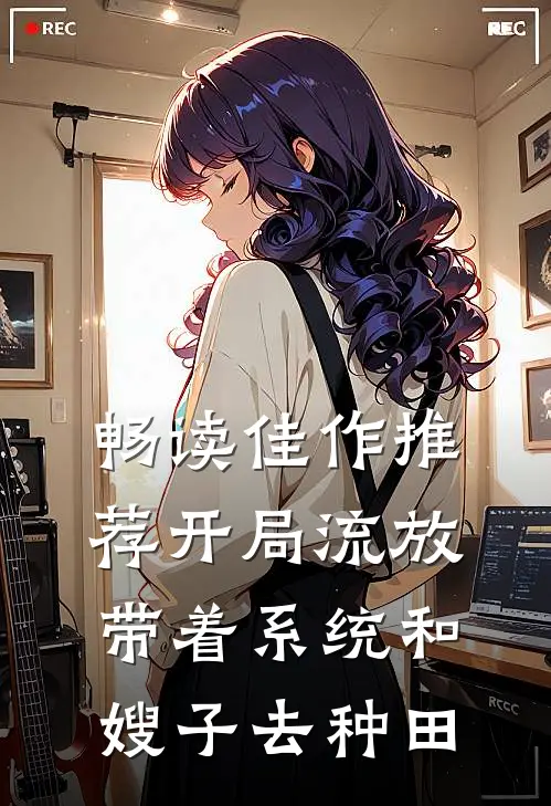 畅读佳作推荐开局流放：带着系统和嫂子去种田
